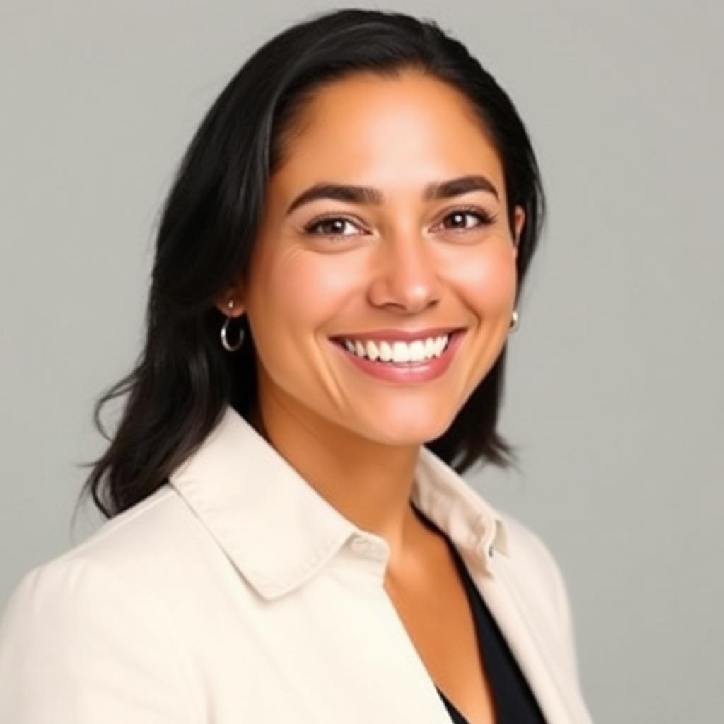 Maria Pereira